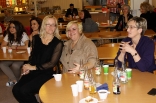 karlskrona-20111112-058