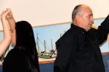 karlskrona-20111112-071