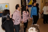 karlskrona-20111112-074