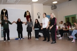 karlskrona-20111112-081