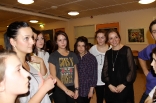 karlskrona-20111112-091