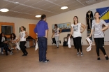 karlskrona-20111112-092