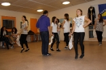 karlskrona-20111112-093