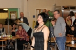 karlskrona-20111112-094