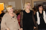 karlskrona-20111112-095