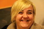 karlskrona-20111112-103