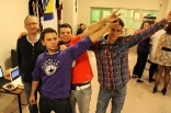 karlskrona-20111112-104