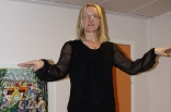 karlskrona-20111112-107