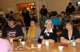 karlskrona-20111112-112