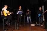 Skövde, 2011-11-18