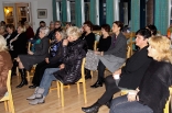 boras-20111119-008