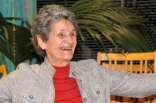 boras-20111119-041