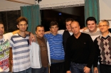 boras-20111119-049