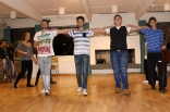 boras-20111119-056