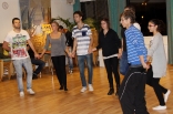 boras-20111119-064