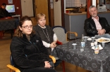 skovde-20111123-002