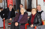 skovde-20111123-003