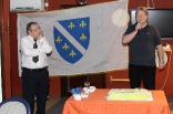 skovde-20111125-002-ht