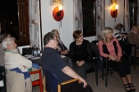 skovde-20111125-028-ht