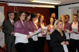 skovde-20111125-029-ht