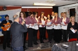 skovde-20111125-030-ht