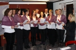 skovde-20111125-035-ht