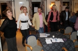 skovde-20111125-048-ms