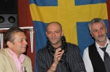 skovde-20111125-057-ht