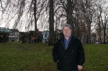 skovde-20111125-063-ms