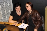 skovde-20111126-014-ht