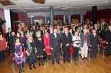skovde-20111126-019-ht