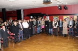 skovde-20111126-020-ht