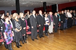 skovde-20111126-022-ht