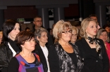 skovde-20111126-025-ht