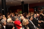 skovde-20111126-037-ht