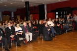 skovde-20111126-038-ht