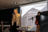 skovde-20111126-046-ht