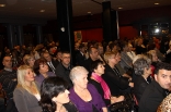 skovde-20111126-061-ht