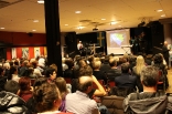 skovde-20111126-070-ht