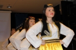 skovde-20111126-086-ht
