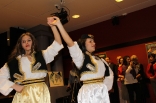 skovde-20111126-090-ht