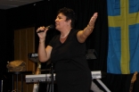 skovde-20111126-121-ht
