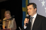 skovde-20111126-123-ht