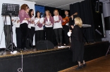 skovde-20111126-150-ht
