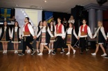Skövde, 2011-11-26 (2/3)