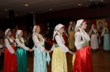 skovde-20111126-206-ht