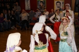 skovde-20111126-214-ht