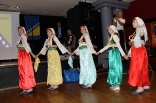 skovde-20111126-215-ht