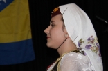 skovde-20111126-220-ht