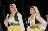 skovde-20111126-222-ht